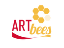 Artbees Logo